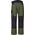 Portwest T701 - Spodnie WX3 - bladoniebieski 44