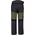 Portwest T701 - Spodnie WX3 - bladoniebieski 44