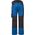 Portwest T701 - Spodnie WX3 - bladoniebieski 44