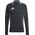 Adidas Bluza męska adidas Tiro 24 Competition Training czarna L8257 S