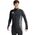 Adidas Bluza męska adidas Tiro 24 Competition Training czarna L8257 S