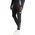Adidas Spodnie męskie adidas Tiro 24 Competition Training czarne IP1878 S