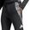 Adidas Spodnie męskie adidas Tiro 24 Competition Training czarne IP1878 S