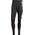 Adidas Spodnie męskie adidas Tiro 24 Competition Training czarne IP1878 M
