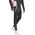 Adidas Spodnie męskie adidas Tiro 24 Competition Training czarne IP1878 M