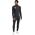 Adidas Spodnie męskie adidas Tiro 24 Competition Training czarne IP1878 M