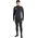 Adidas Bluza męska adidas Tiro 24 Competition Training czarna L8257 XL