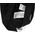 Adidas Bluza dla dzieci adidas Tiro 24 Training czarna IJ9952 164cm