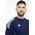 Adidas Koszulka męska adidas Tiro 24 Sweat niebieska IR9347 XL