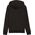 Puma Bluza damska Puma Ess  Logo LAB Hoodie FL czarna 682987 01 M