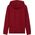 Puma Bluza damska Puma Ess  Logo LAB Hoodie FL bordowa 682987 13 L