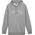 Puma Bluza męska Puma Ess  Logo LAB Gradient Hoodie FL szara 681775 03 L