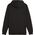 Puma Bluza męska Puma Ess  Logo LAB Gradient Hoodie FL czarna 681775 01 L