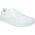Lotto Buty sportowe sneakersy Lotto Paliot OC białe 2400020U 1010 43