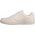 Lotto Buty sportowe sneakersy Lotto Paliot OC białe 2400020U 1010 38