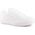Lotto Buty sportowe sneakersy Lotto Paliot OC białe 2400020U 1010 46
