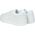 Lotto Buty sportowe sneakersy Lotto Paliot OC białe 2400020U 1010 36