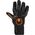 Spokey Rękawice bramkarskie Uhlsport Speed Contact Absolutgrip Reflex czarne 101126201 8