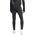 Adidas Spodnie męskie adidas Tiro 24 Competition Training czarne IP1878 XL