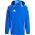 Kurtka męska Adidas Kurtka męska adidas Tiro 24 Competition All-Weather niebieska IR7561 L