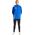 Kurtka męska Adidas Kurtka męska adidas Tiro 24 Competition All-Weather niebieska IR7561 L