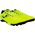 Joma Buty piłkarskie Joma Maxima 2409 Turf żółte fluor MAXW2409TF 43