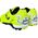 Joma Buty piłkarskie Joma Maxima 2409 Turf żółte fluor MAXW2409TF 43