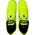 Joma Buty piłkarskie Joma Maxima 2409 Turf żółte fluor MAXW2409TF 43