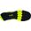 Joma Buty piłkarskie Joma Maxima 2409 Turf żółte fluor MAXW2409TF 43