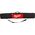 Sourcing MILWAUKEE RAIL BAG GR800, GR1400 PSA-5