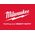 Sourcing MILWAUKEE RAIL BAG GR800, GR1400 PSA-5
