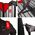 Sourcing MILWAUKEE RAIL BAG GR800, GR1400 PSA-5