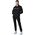 Champion Bluza damska Champion Hooded czarna 117529 KK001 XL