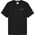 Champion Koszulka męska Champion SS Tee czarna 220264 KK001 XL
