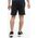Adidas Spodenki treningowe krótkie męskie adidas Tiro 24 Sweat czarne IP1954 L
