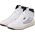 Fila Buty męskie Fila Sevaro NF białe FFM0359 13234 44