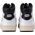 Fila Buty męskie Fila Sevaro NF białe FFM0359 13234 44