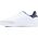 Fila Buty męskie Fila Courtbay biało-granatowe FFM0365 13037 43