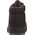 Buty trekkingowe męskie Lotto Buty Lotto Paliot Fur czarno-szare 2400192U 1119 41
