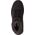Buty trekkingowe męskie Lotto Buty Lotto Paliot Fur czarno-szare 2400192U 1119 41