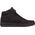 Buty trekkingowe męskie Lotto Buty Lotto Paliot Fur czarno-szare 2400192U 1119 41