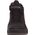 Lotto Buty Lotto Paliot Fur czarno-szare 2400192U 1119 44