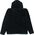 Champion Bluza męska Champion Hooded Top czarna 220445 KK001 L