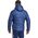 Kurtka męska Adidas Kurtka adidas TIRO 24 Winter Jacket IJ9497