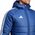 Kurtka męska Adidas Kurtka adidas TIRO 24 Winter Jacket IJ9497