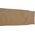 Champion Spodnie męskie Champion Rib Cuff Cargo Pants musztardowe 220298 MS034 XL
