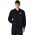 Champion Bluza męska Champion Bomber Sweatshirt czarna 220269 KK001 L
