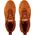Buty trekkingowe męskie Champion Buty męskie Champion RD18 Utility Wp Mid S22298 MS502 44,5