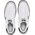 Fila Buty męskie Fila Courtbay biało-czarne FFM0365 13036 43