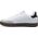 Fila Buty męskie Fila Courtbay biało-czarne FFM0365 13036 41
